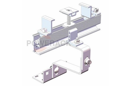 Quality Impact of Solar PV Racking Design